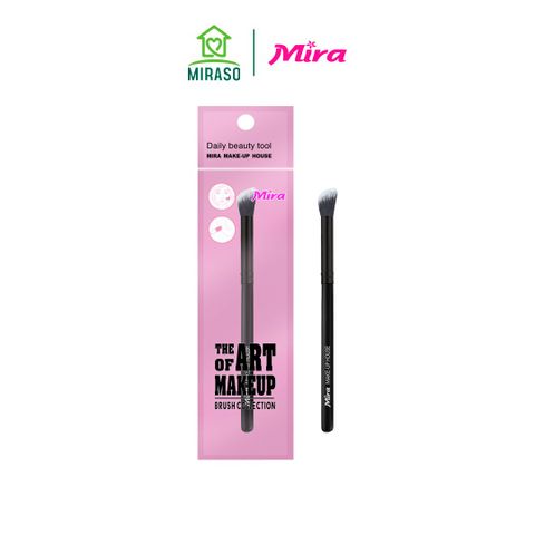 Cọ Tạo Khối Mira