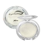 Sáp Mắt MIRA Eyeshadow Base