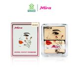 Phấn Phủ Mira Mineral Compact Foundation
