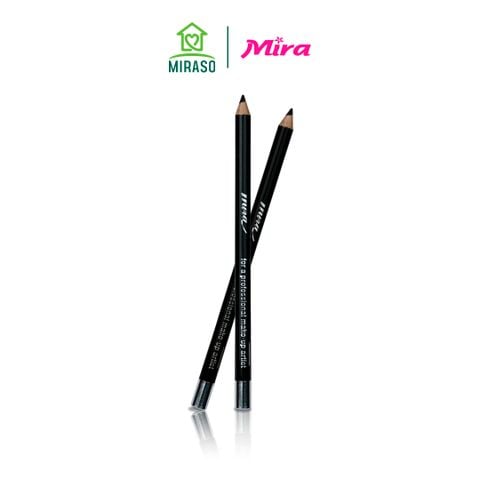 Chì vẽ mày Mira Eyebrow Pencil