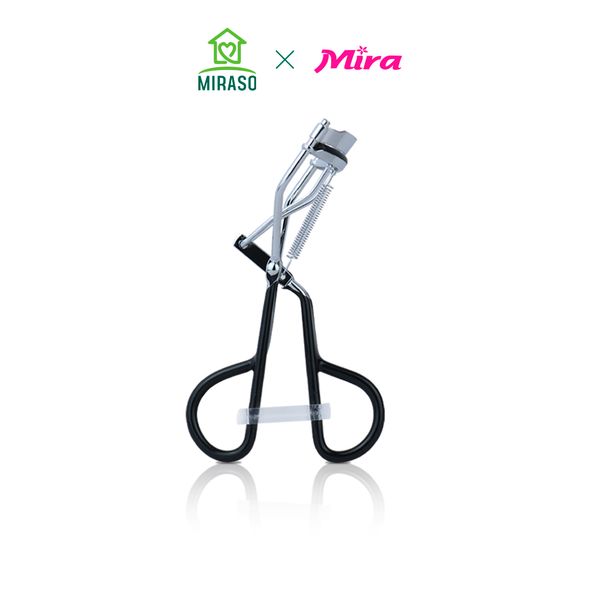 Bấm Mi Cong 24h Mira Eyelash Curler