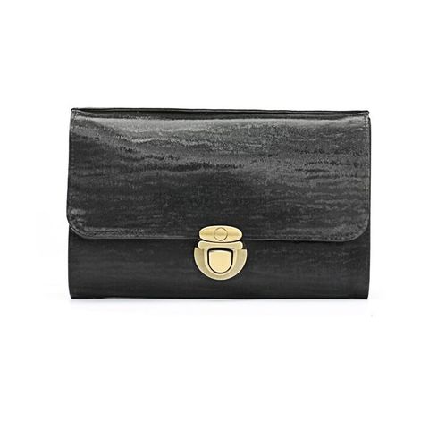 Bộ Cọ Trang Điểm 10 Cây