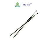 Cọ Kẻ Môi Aroma Lip Brush