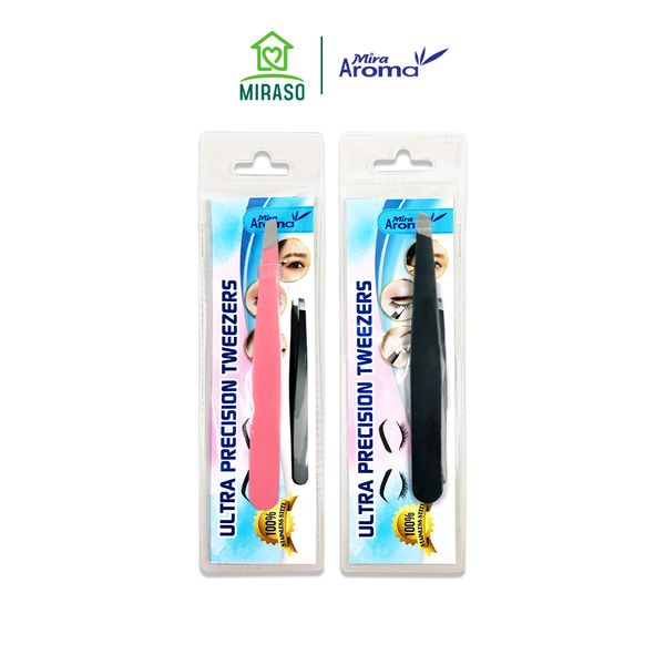 Nhíp Đa Chức Năng Mira Aroma