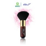 Cọ Má Hồng Mira Aroma