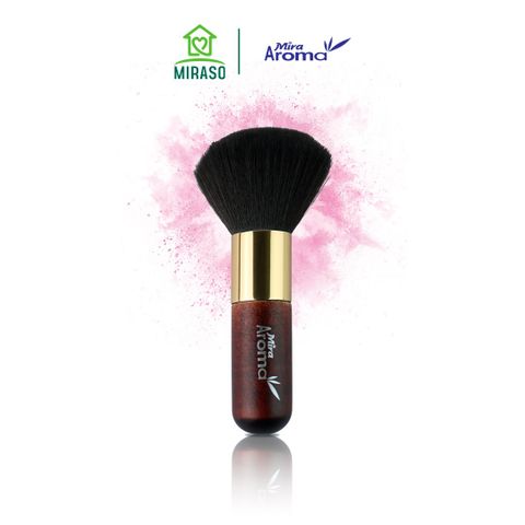 Cọ Má Hồng Mira Aroma