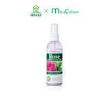Nước Hoa Hồng Miraculous Rose Soothing Facial Toner