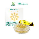 Viên Serum Miraculous Serum Capsules Hydrating & Youth Restoring Dưỡng Ẩm Trẻ Hóa Da