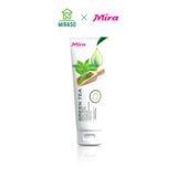 Sữa Rửa Mặt Trà Xanh Mira