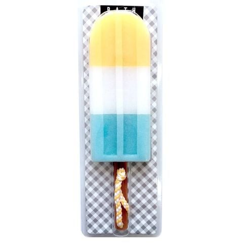 Dụng Cụ Rửa Ly Hình Que Kem