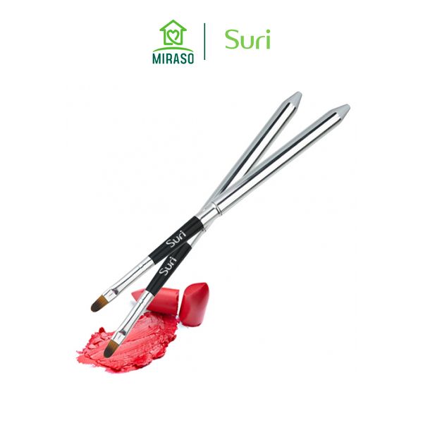 Cọ Môi Suri Lip Brush