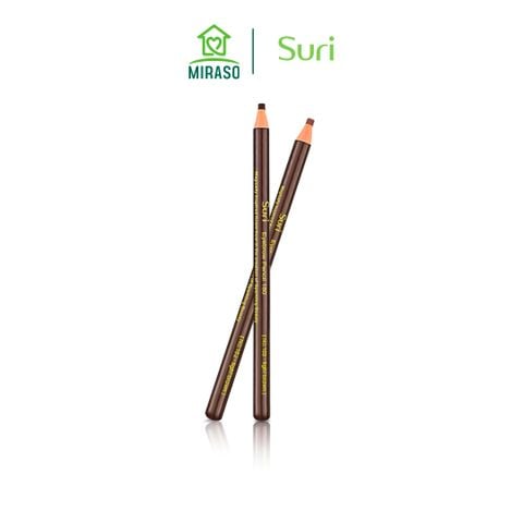 Chì Mày Xé Suri