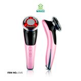 Máy Massage Mặt 6 Chức Năng Skin Rejuvenator Instrument