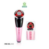 Máy Massage Mặt 6 Chức Năng Skin Rejuvenator Instrument