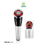 Máy Massage Mặt 6 Chức Năng Skin Rejuvenator Instrument
