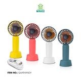 Quạt Cầm Tay Tiện Dụng Mini Handy Fan
