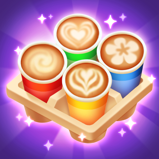  Coffe Pack 