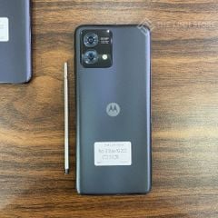 Điện thoại Motorola Moto G Stylus 5G (2023) XT2315 - Snapdragon 6 Gen 1 ram 6G 256G