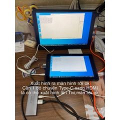 Máy tính bảng Fujitsu ARROWS Tab Q508 chạy Window10 tặng kèm bút - intel Atom X7 Z8700 ram 4G 128G