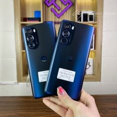 Điện thoại Moto EDGE Plus 5G UW (2022) XT2201 - Snapdragon 8 Gen 1