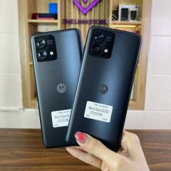 Điện thoại Motorola Moto G Stylus 5G (2023) XT2315 - Snapdragon 6 Gen 1 ram 6G 256G