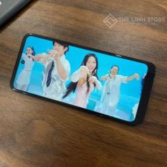 Điện thoại Motorola Moto G Power 2022 (XT2165) màn 6.5 inch 90Hz - Helio G37 pin 5000mAh