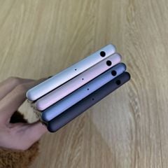 Điện thoại Sony XZ1 bản Lock Sim Snap 835 4G 64G - Dùng chơi game, làm máy nghe nhạc xem phim