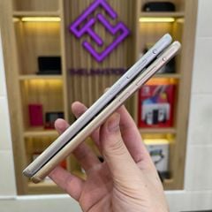 Điện thoại Gree G0215D màn 6 inch 2K - Ram 4G 64G