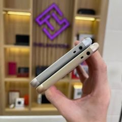 Điện thoại Gree G0215D màn 6 inch 2K - Ram 4G 64G