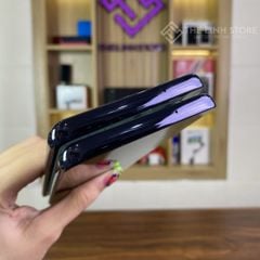 Điện thoại Moto EDGE Plus 5G UW (2022) XT2201 - Snapdragon 8 Gen 1
