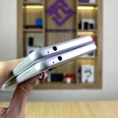 Điện thoại ZTE Libero S10 (901ZT) bản Lock Sim - Snapdragon 450 ram 3G 32G