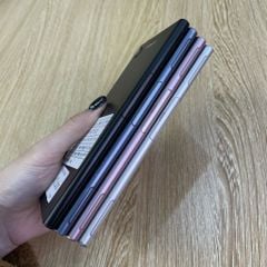 Điện thoại Sony XZ1 bản Lock Sim Snap 835 4G 64G - Dùng chơi game, làm máy nghe nhạc xem phim