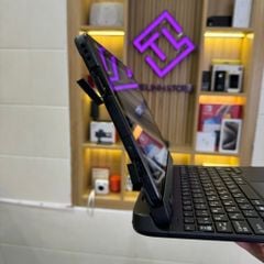 Máy tính bảng Fujitsu ARROWS Tab Q508 chạy Window10 tặng kèm bút - intel Atom X7 Z8700 ram 4G 128G