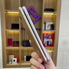 Điện thoại Gree G0215D màn 6 inch 2K - Ram 4G 64G