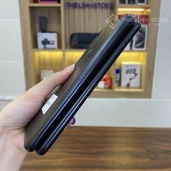 Điện thoại Motorola Moto G Power 2022 (XT2165) màn 6.5 inch 90Hz - Helio G37 pin 5000mAh