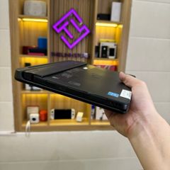 Máy tính bảng Fujitsu ARROWS Tab Q508 chạy Window10 tặng kèm bút - intel Atom X7 Z8700 ram 4G 128G