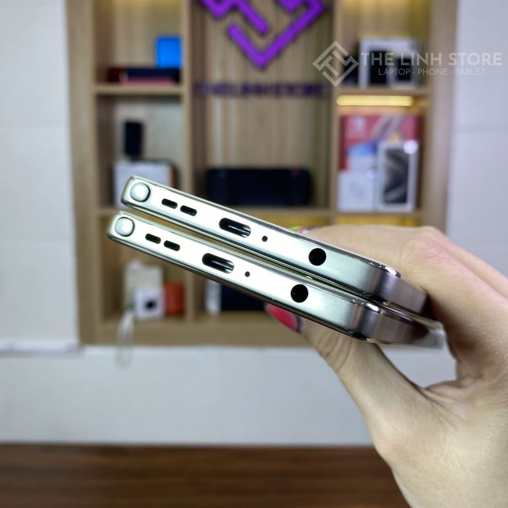 Điện thoại Motorola Moto G Stylus 5G (2024) XT2419 - Snapdragon 6 Gen 1 màn P-OLED 120Hz