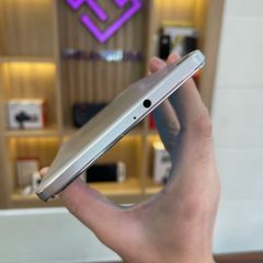 Máy tính bảng Huawei MediaPad X2 có 4G+WIFI - Màn 7 inch FullHD