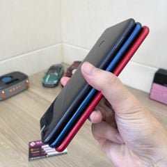 Điện thoại Huawei Honor 8X Max màn 7.12 inch - Snap 636 pin 5000mAh