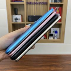 Điện thoại Xiaomi Redmi 5 Plus Rom quốc tế tiếng Việt - Màn 5.99 inch tỷ lệ 18:9