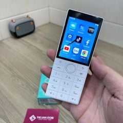 Điện thoại Xiaomi Qin F22 (No Camera) - Cài sẵn ROM quốc tế và CH PLAY