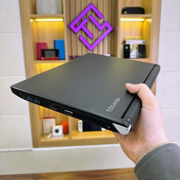 dynabook R73/A PR73AAJASA7AD21 第6世代 Core i7-6600U メモリ8GB SSD500GB windows10pro office2019 upload_4950f5874a03464083b097c