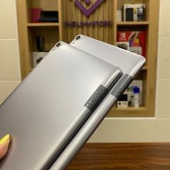 Máy tính bảng Lenovo Tab 3 8 Plus - Snap 625 có 4G nghe gọi như điện thoại