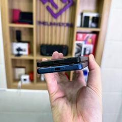 Điện thoại Sony Xperia 5 IV (X5 Mark 4) Snapdragon 8 Gen 1 - Màn OLED 120Hz