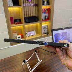 Màn hình di động 17 inch Tấm nền TN có Type-C Thunderbolt