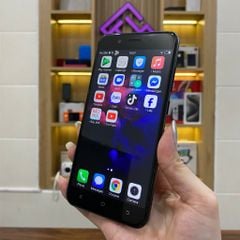 Điện thoại Vivo Y66 bản Quốc tế - Snapdragon 435 ram 3G 32G