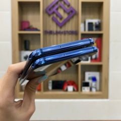 Điện thoại Xiaomi Mi 8 Rom quốc tế tiếng Việt - Snapdragon 845 Ram 6G 128G