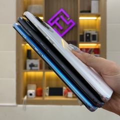 Điện thoại Xiaomi Mi 11 5G sẵn Rom Quốc tế - Snapdragon 888 ram 8G 256G