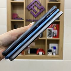 Điện thoại Xiaomi Redmi Note 12 5G Rom quốc tế - Snapdragon 4 Gen 1 màn AMOLED 120Hz