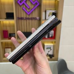 Điện thoai Sony Xperia 1 II (X1 Mark 2) màn OLED 4K - Snap 865 ram 8G